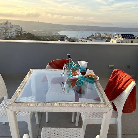 Private Pool For Your In