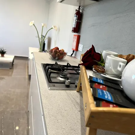 Private Pool For Your In * Mellieħa