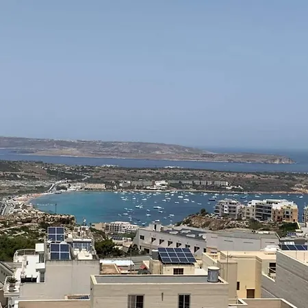 Private Pool For Your In *