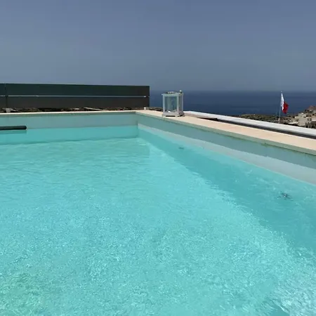 Private Pool For Your In