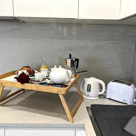 Private Pool For Your In *