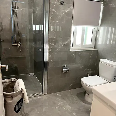 Private Pool For Your In * Mellieħa