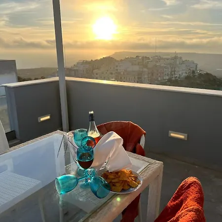 Appartement Private Pool For Your In *