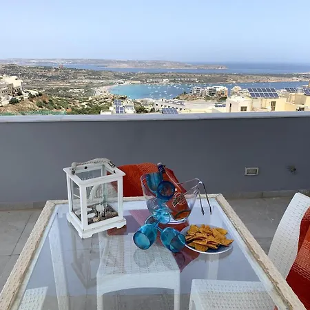 Appartement Private Pool For Your In
