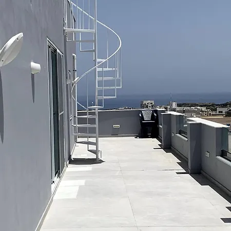 Appartement Private Pool For Your In *
